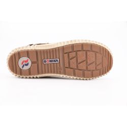 Bottines brown 84r0002006 36/41 Femme ROMIKA Bottines brown 84r0002006 36/41 Femme ROMIKA