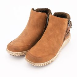 Bottines brown 84r0002006 36/41 Femme ROMIKA Bottines brown 84r0002006 36/41 Femme ROMIKA