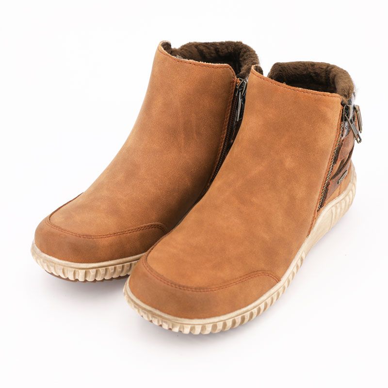 Bottines brown 84r0002006 36/41 Femme ROMIKA Bottines brown 84r0002006 36/41 Femme ROMIKA