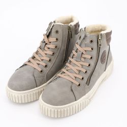 Basket montante 84r0152010 36/41 Femme ROMIKA Basket montante 84r0152010 36/41 Femme ROMIKA