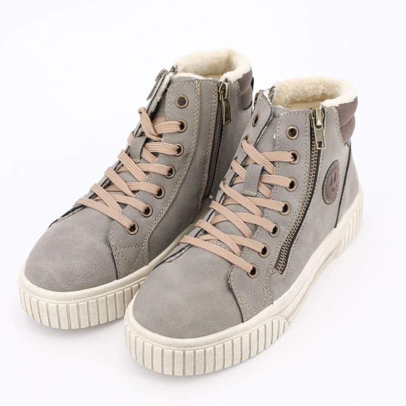 Basket montante 84r0152010 36/41 Femme ROMIKA Basket montante 84r0152010 36/41 Femme ROMIKA