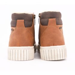 Basket montante 84r0152010 36/41 Femme ROMIKA Basket montante 84r0152010 36/41 Femme ROMIKA