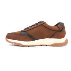 Basket 84r005100100 40/46 Homme ROMIKA Basket 84r005100100 40/46 Homme ROMIKA