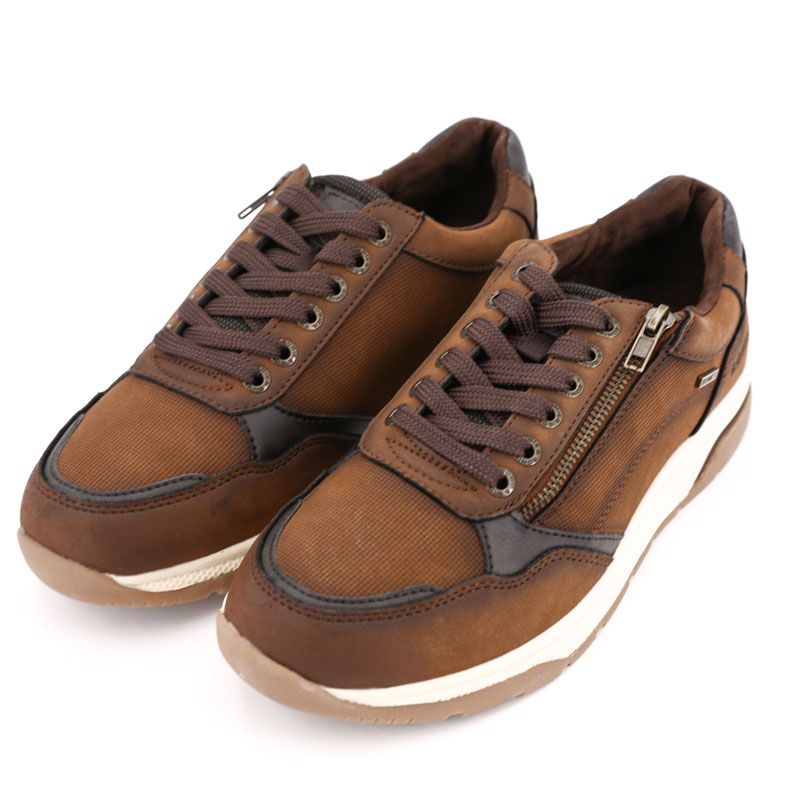 Basket 84r005100100 40/46 Homme ROMIKA Basket 84r005100100 40/46 Homme ROMIKA
