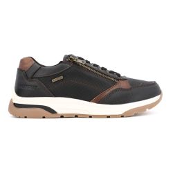 Basket 84r005100100 40/46 Homme ROMIKA Basket 84r005100100 40/46 Homme ROMIKA