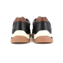 Basket 84r005100100 40/46 Homme ROMIKA Basket 84r005100100 40/46 Homme ROMIKA