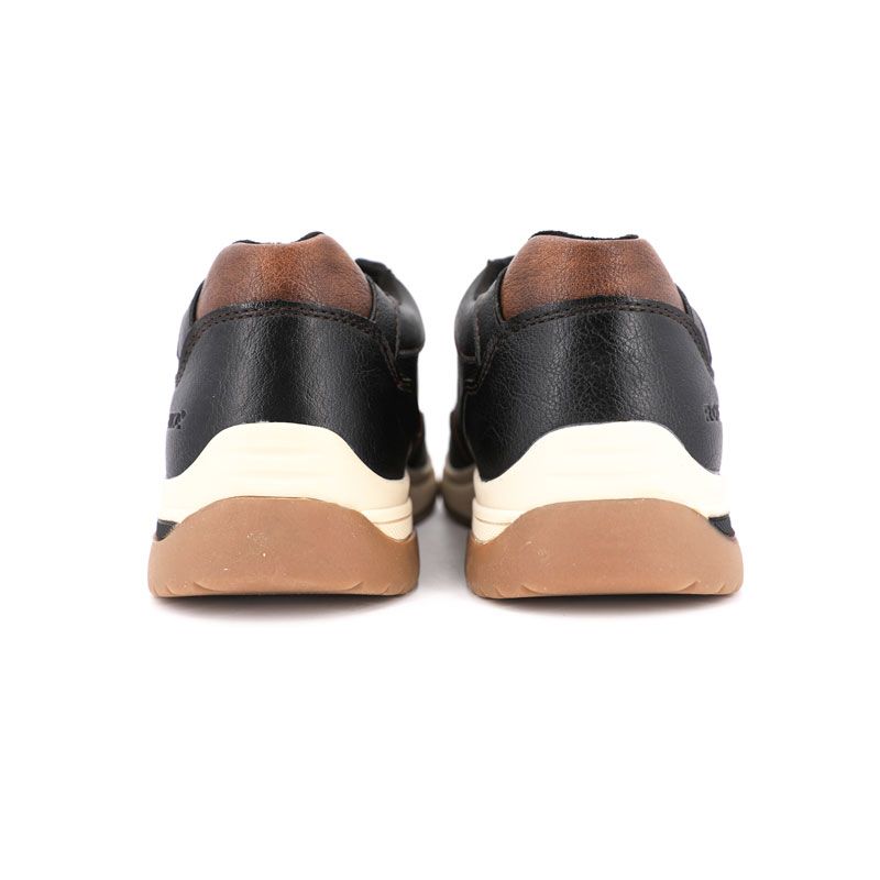 Basket 84r005100100 40/46 Homme ROMIKA Basket 84r005100100 40/46 Homme ROMIKA