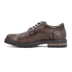 Derbies 84r0061001 40/46 Homme ROMIKA