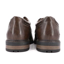 Derbies 84r0061001 40/46 Homme ROMIKA