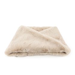 Snood gp-mz-233202Femme GERARD PASQUIER