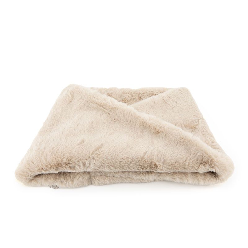 Snood gp-mz-233202Femme GERARD PASQUIER