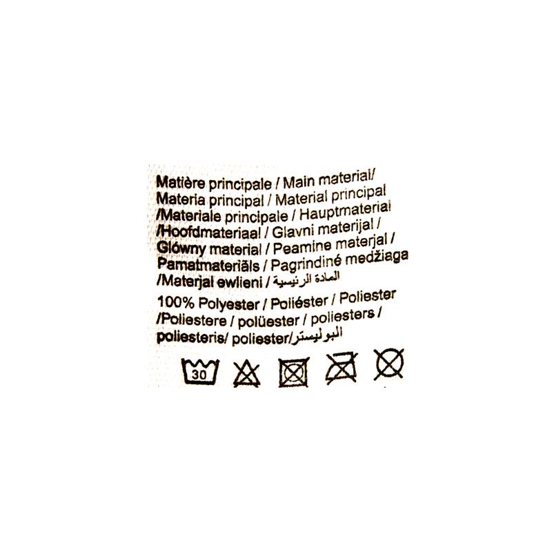 Snood gp-mz-233202Femme GERARD PASQUIER Snood gp-mz-233202Femme GERARD PASQUIER