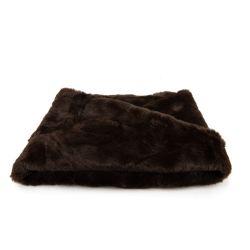 Snood gp-mz-233202Femme GERARD PASQUIER