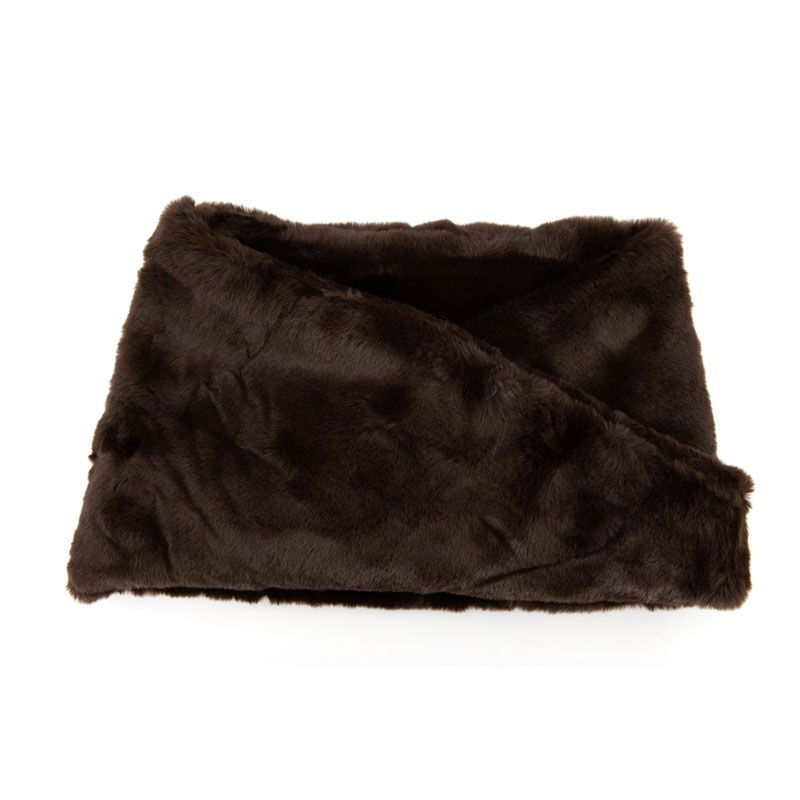 Snood gp-mz-233202Femme GERARD PASQUIER