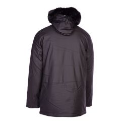 Parka macadam navy Homme PARAGOOSE Parka macadam navy Homme PARAGOOSE