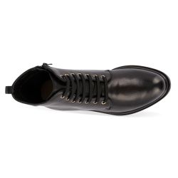 Bottines c040095 soraya noir 36-41 Femme LES TROPEZIENNES PAR M.BELARBI Bottines c040095 soraya noir 36-41 Femme LES TROPEZIENNES PAR M.BELARBI
