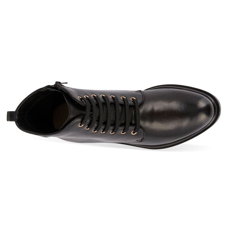 Bottines c040095 soraya noir 36-41 Femme LES TROPEZIENNES PAR M.BELARBI Bottines c040095 soraya noir 36-41 Femme LES TROPEZIENNES PAR M.BELARBI