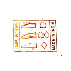 Bottines c044540 doudou argent 36-41 Femme LES TROPEZIENNES PAR M.BELARBI