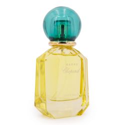 Parfum happy lemon dulci vapo edp 40ml Femme CHOPARD
