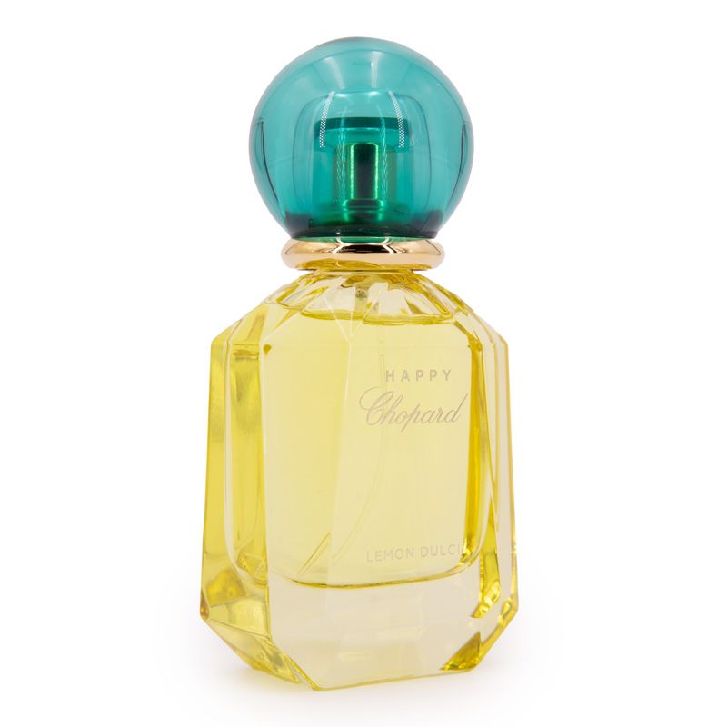 Parfum happy lemon dulci vapo edp 40ml Femme CHOPARD