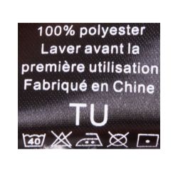 Sweat plaid Mixte JEAN-LOUIS SCHERRER Sweat plaid Mixte JEAN-LOUIS SCHERRER