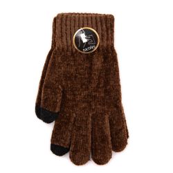 Gants tactiles femme kessia 36/41 Femme RODIER