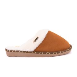 Pantoufle c044865 cisco camel 36-41 Femme LES TROPEZIENNES PAR M.BELARBI Pantoufle c044865 cisco camel 36-41 Femme LES TROPEZIENNES PAR M.BELARBI
