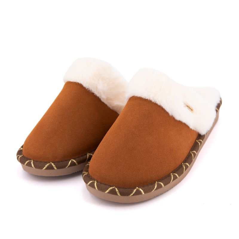 Pantoufle c044865 cisco camel 36-41 Femme LES TROPEZIENNES PAR M.BELARBI Pantoufle c044865 cisco camel 36-41 Femme LES TROPEZIENNES PAR M.BELARBI