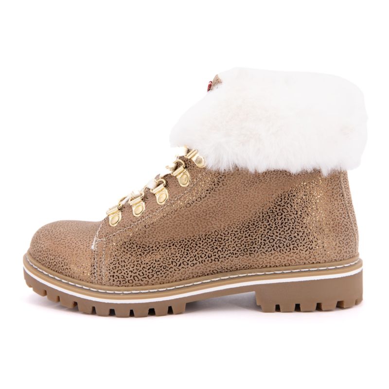 Bottinesc330570 lacen beige-leopard 36-41 Femme LES TROPEZIENNES PAR M.BELARBI Bottinesc330570 lacen beige-leopard 36-41 Femme LES TROPEZIENNES PAR M.BELARBI