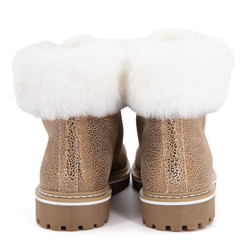 Bottinesc330570 lacen beige-leopard 36-41 Femme LES TROPEZIENNES PAR M.BELARBI Bottinesc330570 lacen beige-leopard 36-41 Femme LES TROPEZIENNES PAR M.BELARBI