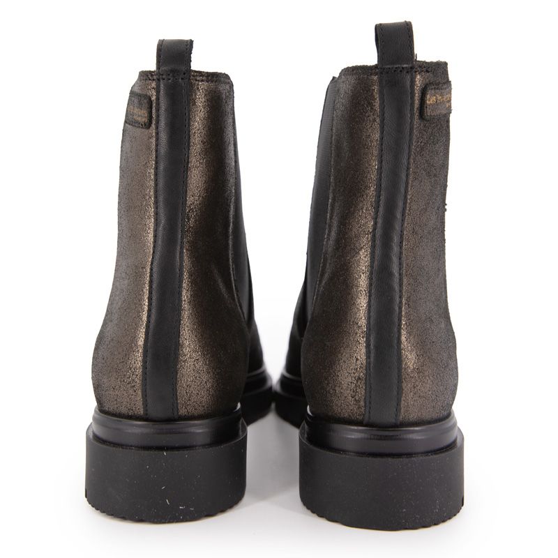 Bottinesc040089 selma bronze 36-41 Femme LES TROPEZIENNES PAR M.BELARBI Bottinesc040089 selma bronze 36-41 Femme LES TROPEZIENNES PAR M.BELARBI