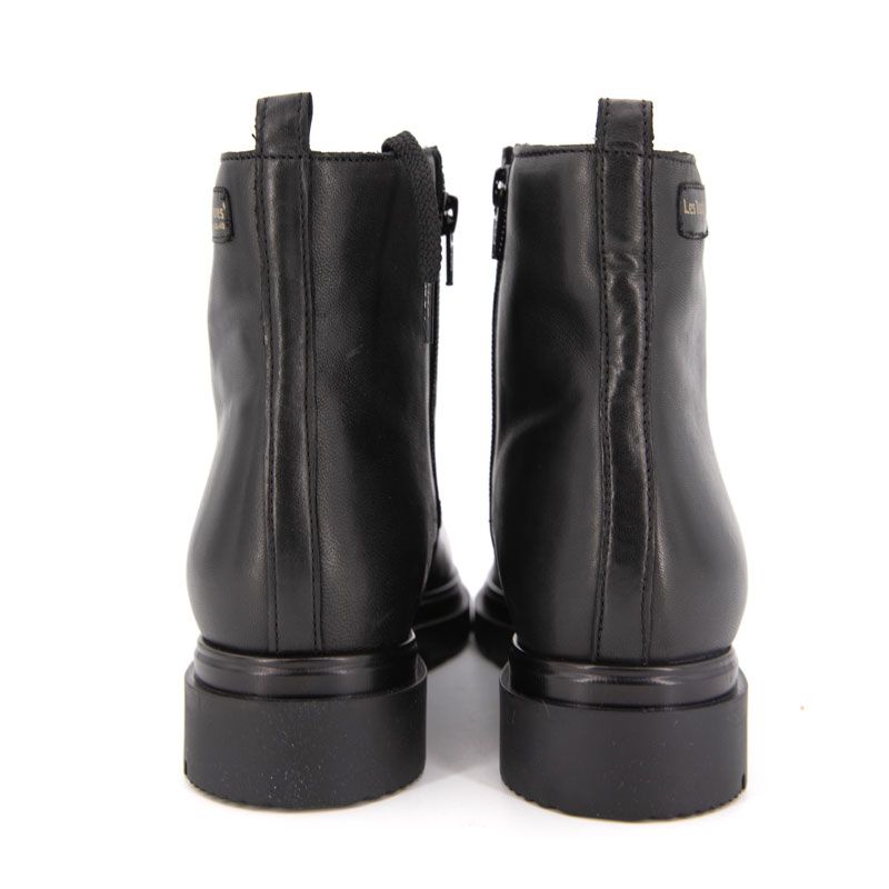 Bottines c040095 soraya noir 36-41 Femme LES TROPEZIENNES PAR M.BELARBI Bottines c040095 soraya noir 36-41 Femme LES TROPEZIENNES PAR M.BELARBI