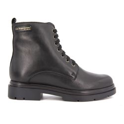 Bottines c040095 soraya noir 36-41 Femme LES TROPEZIENNES PAR M.BELARBI Bottines c040095 soraya noir 36-41 Femme LES TROPEZIENNES PAR M.BELARBI