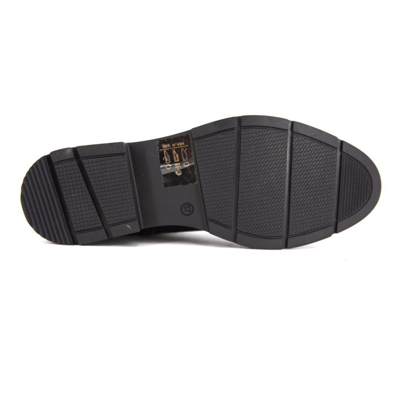 Bottines c040095 soraya noir 36-41 Femme LES TROPEZIENNES PAR M.BELARBI Bottines c040095 soraya noir 36-41 Femme LES TROPEZIENNES PAR M.BELARBI