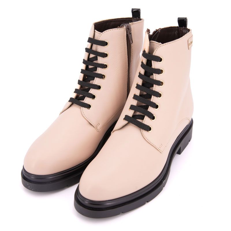 Bottines c040095 soraya noir 36-41 Femme LES TROPEZIENNES PAR M.BELARBI Bottines c040095 soraya noir 36-41 Femme LES TROPEZIENNES PAR M.BELARBI