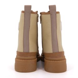 Bottines c044531 dypster noir 36-41 Femme LES TROPEZIENNES PAR M.BELARBI Bottines c044531 dypster noir 36-41 Femme LES TROPEZIENNES PAR M.BELARBI