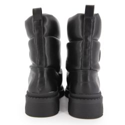 Bottines c044534 doudou blanc 36-41 Femme LES TROPEZIENNES PAR M.BELARBI Bottines c044534 doudou blanc 36-41 Femme LES TROPEZIENNES PAR M.BELARBI