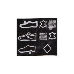 Bottines c044634 loom noir 36-41 Femme LES TROPEZIENNES PAR M.BELARBI Bottines c044634 loom noir 36-41 Femme LES TROPEZIENNES PAR M.BELARBI