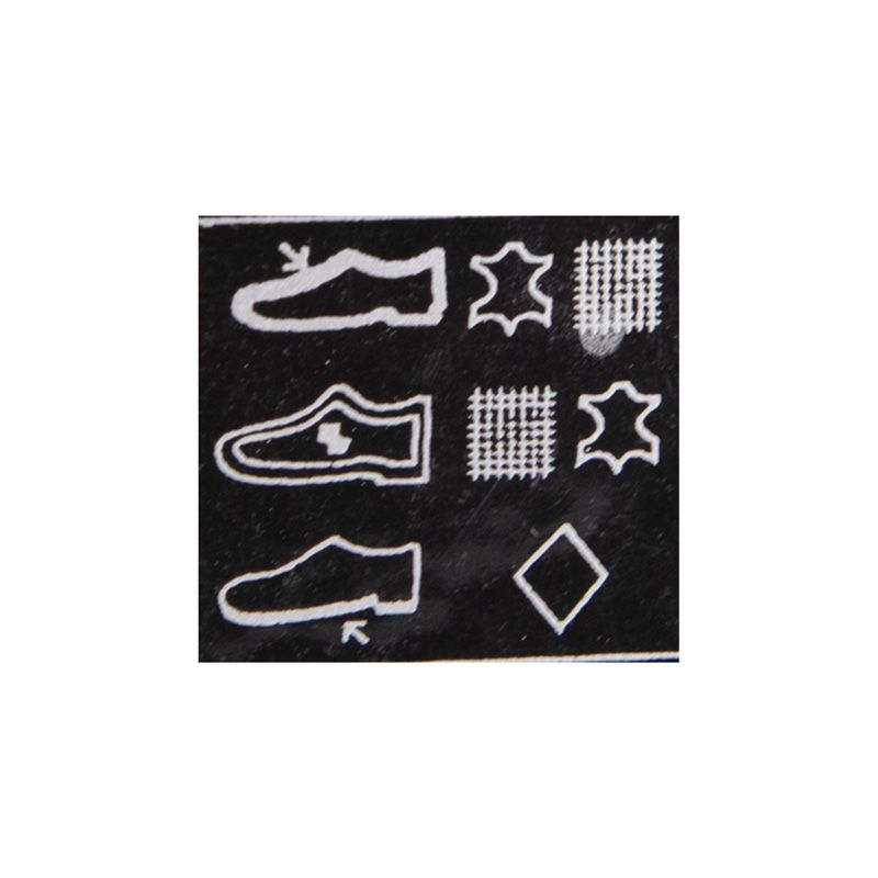 Bottines c044738 micky noir lisere or 36-41 Femme LES TROPEZIENNES PAR M.BELARBI Bottines c044738 micky noir lisere or 36-41 Femme LES TROPEZIENNES PAR M.BELARBI