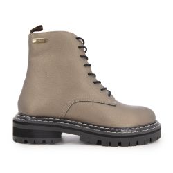 Bottines c044790 reine bronze 36-41 Femme LES TROPEZIENNES PAR M.BELARBI Bottines c044790 reine bronze 36-41 Femme LES TROPEZIENNES PAR M.BELARBI