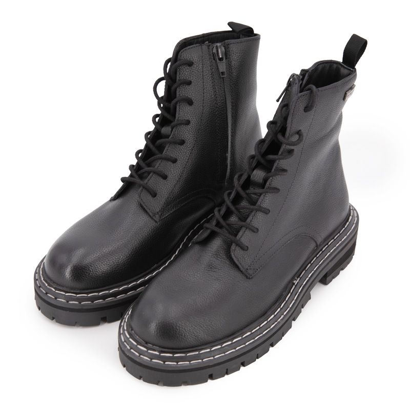 Bottines c044790 reine bronze 36-41 Femme LES TROPEZIENNES PAR M.BELARBI Bottines c044790 reine bronze 36-41 Femme LES TROPEZIENNES PAR M.BELARBI