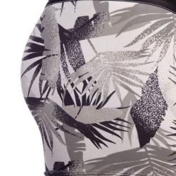 Boxer en coton elastanne pablo 8 Homme FREEGUN Boxer en coton elastanne pablo 8 Homme FREEGUN