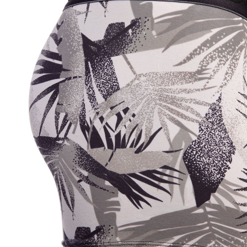 Boxer en coton elastanne pablo 8 Homme FREEGUN Boxer en coton elastanne pablo 8 Homme FREEGUN