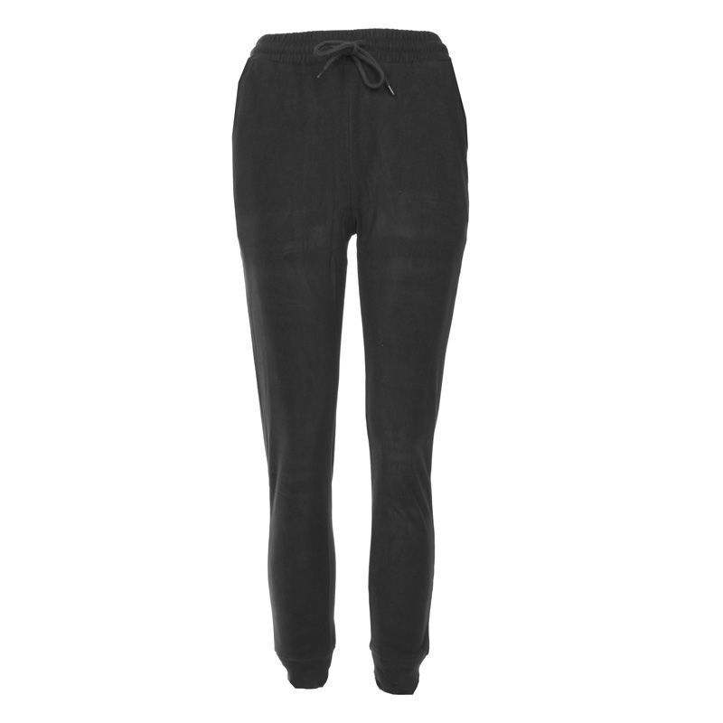 Bas de jogging Wenda Femme LEE COOPER