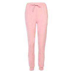 Bas de jogging Wenda Femme LEE COOPER