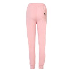 Bas de jogging Wenda Femme LEE COOPER Bas de jogging Wenda Femme LEE COOPER