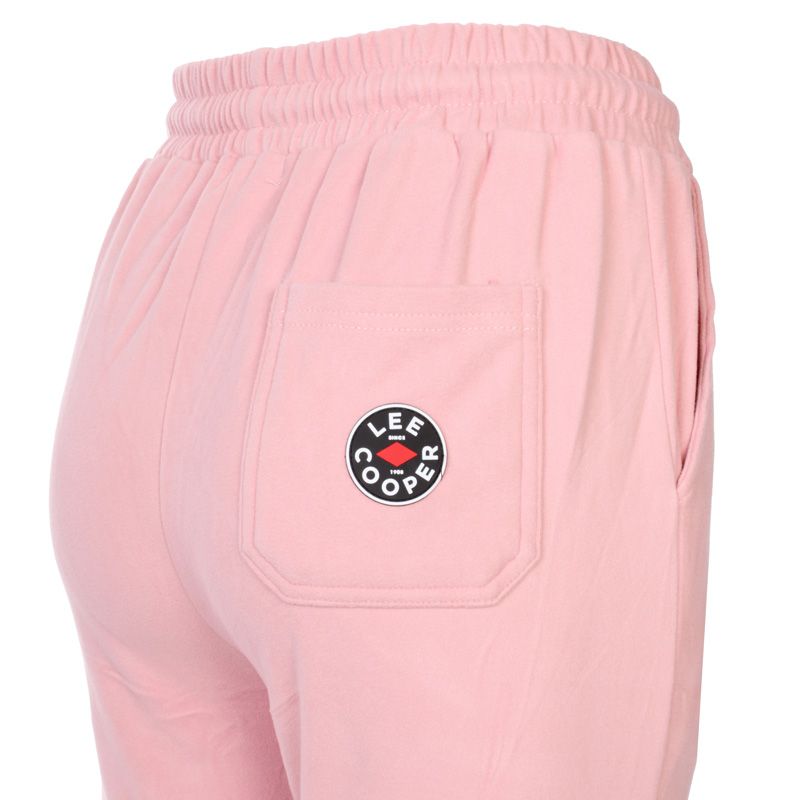 Bas de jogging Wenda Femme LEE COOPER Bas de jogging Wenda Femme LEE COOPER