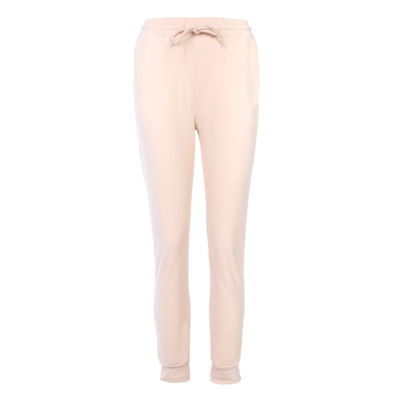 Bas de jogging Wenda Femme LEE COOPER