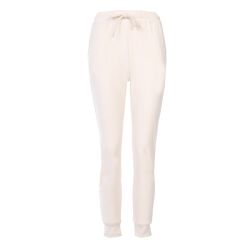 Bas de jogging Wenda Femme LEE COOPER Bas de jogging Wenda Femme LEE COOPER