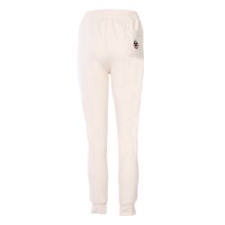 Bas de jogging Wenda Femme LEE COOPER Bas de jogging Wenda Femme LEE COOPER